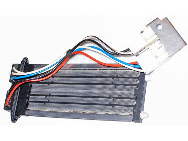 VW8005KIT MSG Ремкомплект насоса ГУР
