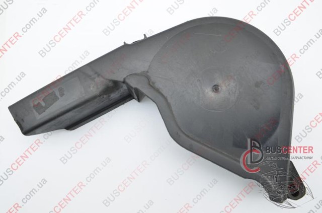 Купити 9625166680 Peugeot/Citroen 