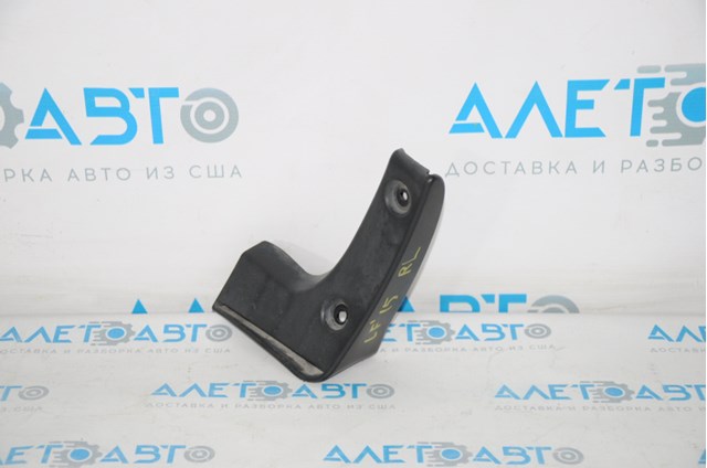  Hyundai/Kia C1F46AC600 ціна, від 11.68 USD