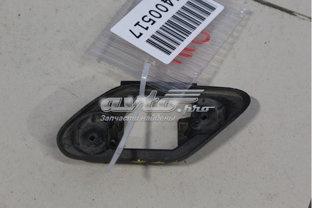  95862818510 Porsche