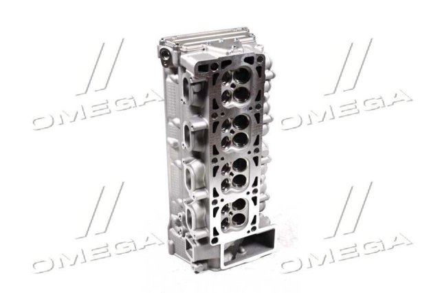 Головка двигуна DK 40610030095 ціна, від 415.67 USD