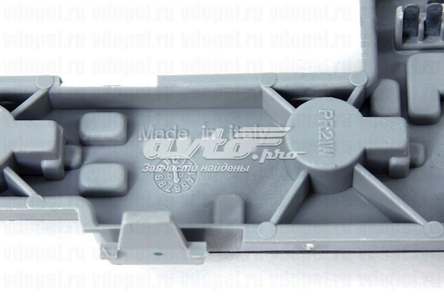 Ущільнювальне кільце, універсальне General Motors 93192916 ціна, від 21.42 USD