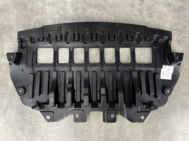  Mercedes A2175200500 ціна, від 50.67 USD