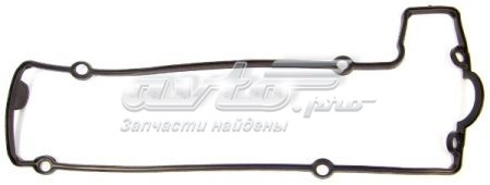 Прокладка клапанної кришки EL594369 Elring