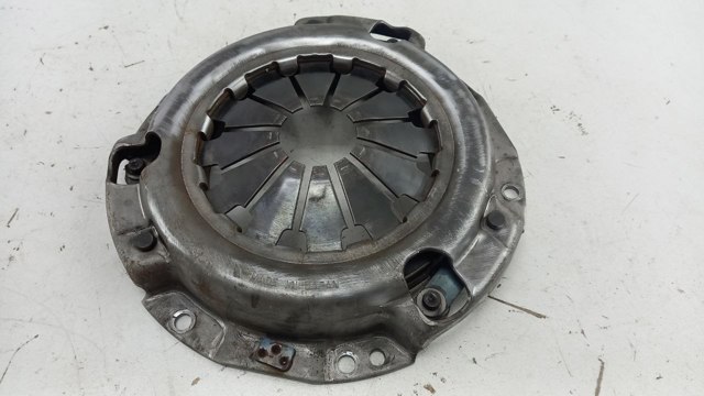 Купити RJ52130 Toyota 