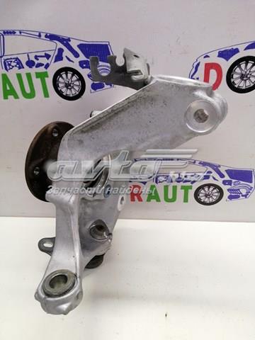  8S0407257F VAG