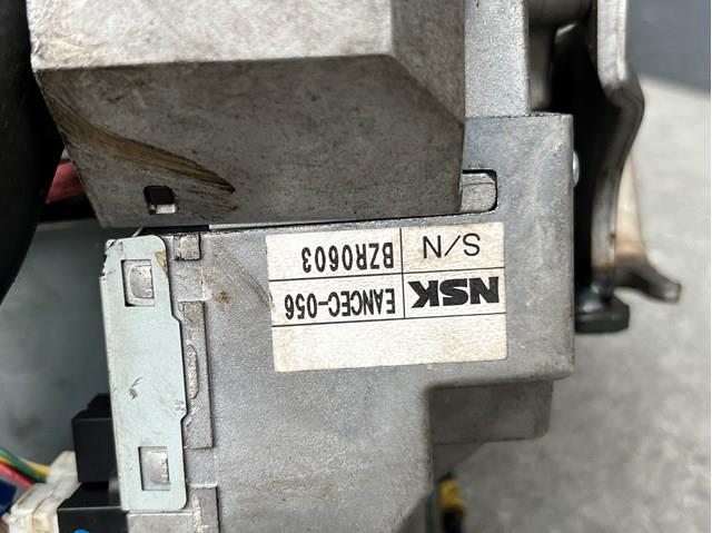 48810BR60C Nissan/Infiniti Колонка рульового управління