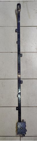  Hyundai/Kia 79170J5010 ціна, від 775.72 USD