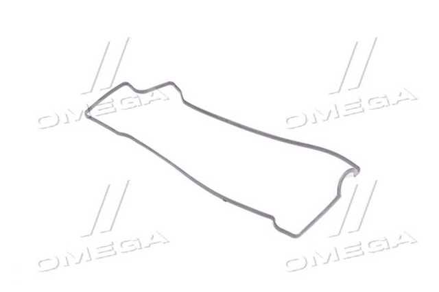 Прокладка клапанної кришки, ліва P1GA060 Parts-Mall