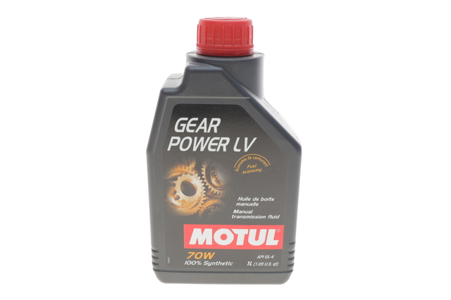 Купити 832301 Motul Масло кп