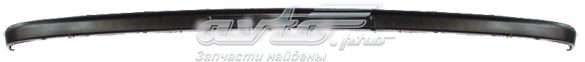 Молдинг переднього бампера FPS FP7401920 ціна, від 10.37 USD