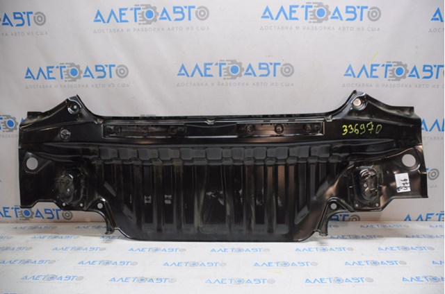  Toyota 5830706150 ціна, від 179.10 USD