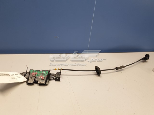 897302H000 Hyundai/Kia 