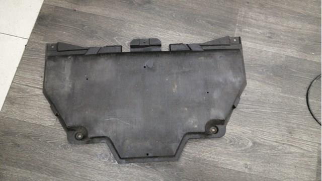  Signeda PAD60004B