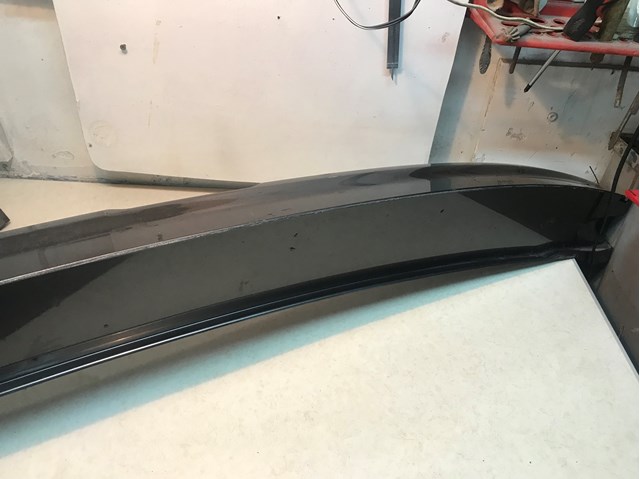 Купити GV4BS423A40A Ford 