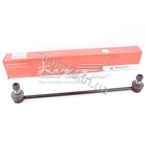 Купити J522906030 Chery Тяжка стабілізатора переднього