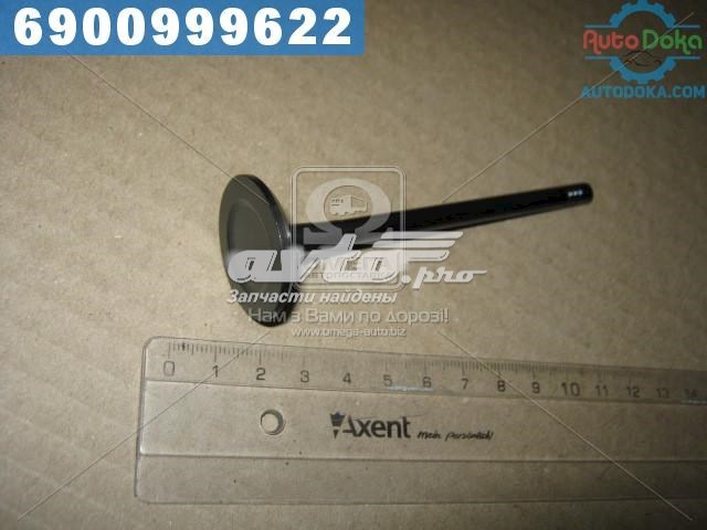 Купити HCZC005E Parts-Mall 