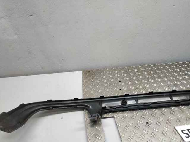  Volvo 32227193 ціна, від 33.63 USD