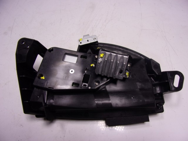 83108K0010 Toyota 
