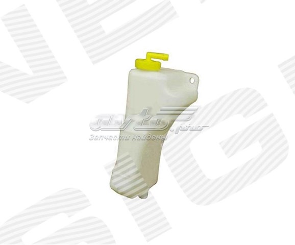 3835ZBS1 Polcar