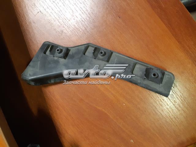 Toyota 5385147060