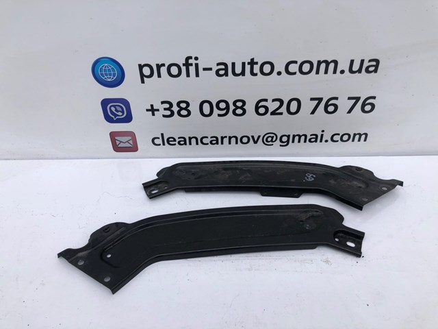  FPS FP7471211 ціна, від 48.39 USD