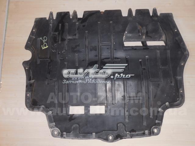 Купити 3C0825237E VAG 
