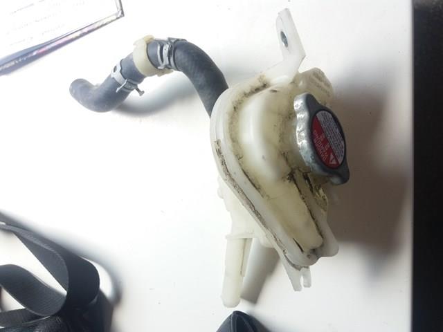  1J1016C2A03 Honda