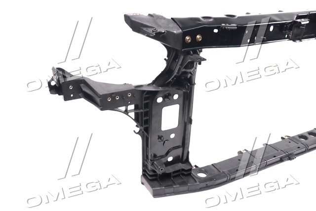  Tempest 0274839200 ціна, від 136.67 USD
