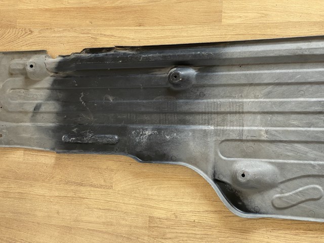 PBZ98105AR Signeda 