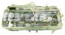 Купити FP2920R2E Depo/Loro/Abakus Права блок фара
