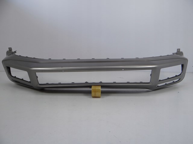 Купити A4638852601 Mercedes Буфер (бампер) передній