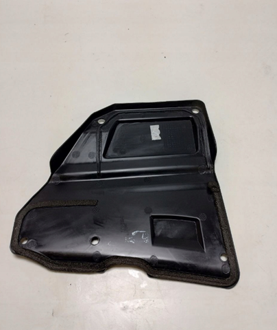 LR074776 Land Rover 