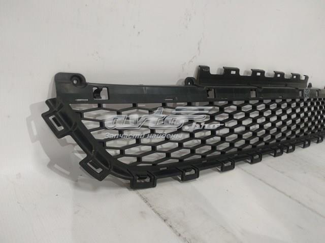  Land Rover FK7217K945A ціна, від 19.00 USD