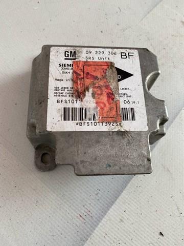  Opel 09229302 ціна, від 17.31 USD