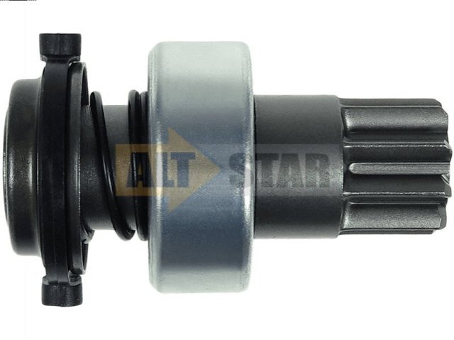 Бендикс AS/Auto Storm SD0041 ціна, від 9.92 USD