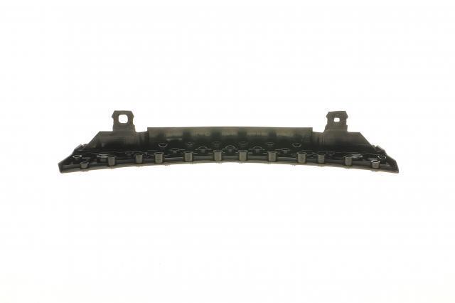 Накладка бампера переднього Autotechteile 1008894 ціна, від 19.98 USD