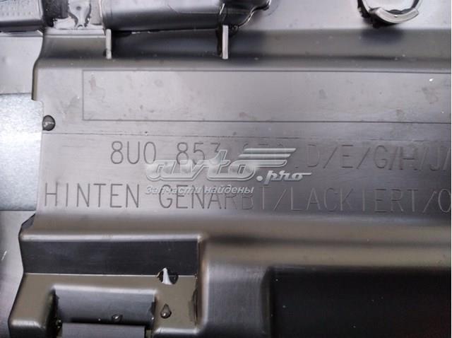  VAG 8U0853970D ціна, від 38.01 USD