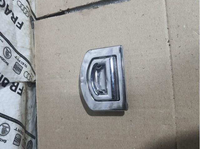 Купити 1KO864203 VAG 
