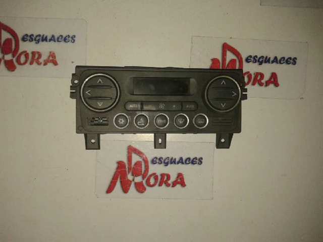  1560547840 Fiat/Alfa/Lancia