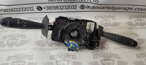 Купити 8200792584 Renault (RVI) Перемикач підрульовий, правий