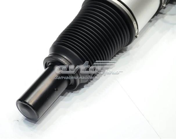 Стойка амортизатора передняя VAG 4H0616039AE ціна, від 367.29 USD