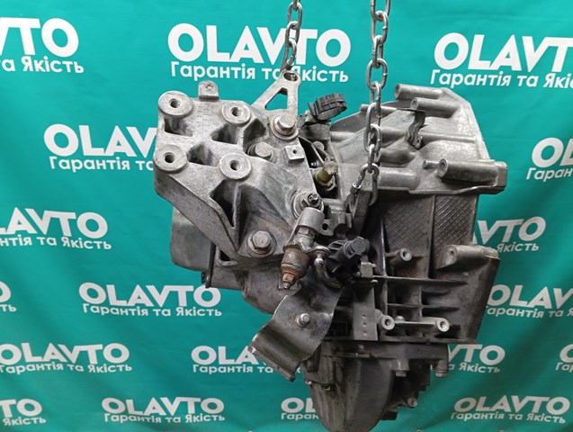 9431365021 Peugeot/Citroen 