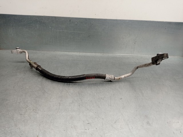 Купити 73424AJ020 Subaru 