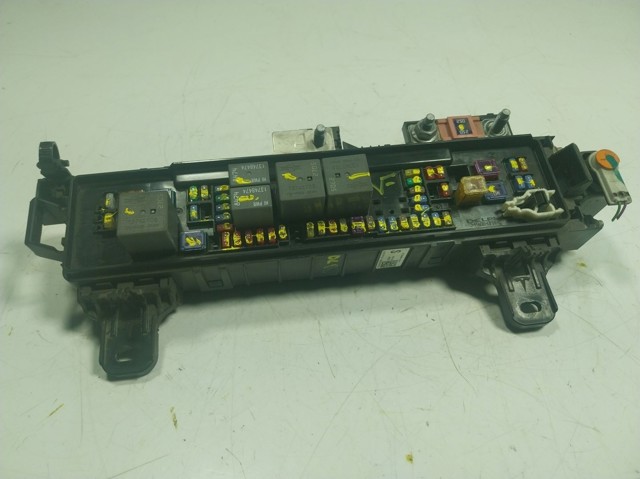  Tesla 103440500F ціна, від 95.12 USD