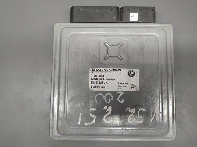  BMW 12147561684 ціна, від 111.11 USD