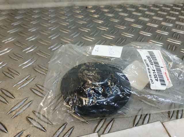 4351460030 Toyota 