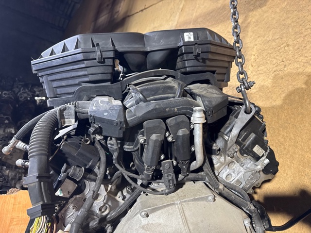 Купити 11000427261 BMW 