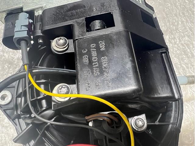 VAG 5G0827469C ціна, від 137.56 USD