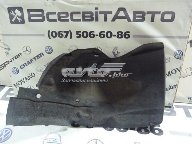 7700312792 Renault (RVI) 